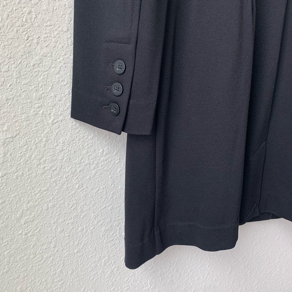 CAbi | Convertible Jacket Size S Style # 3176 - Picture 13 of 16